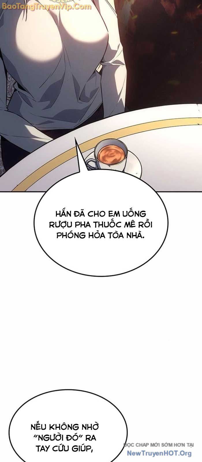 Băng Vương Chap 34 - Next Chap 35