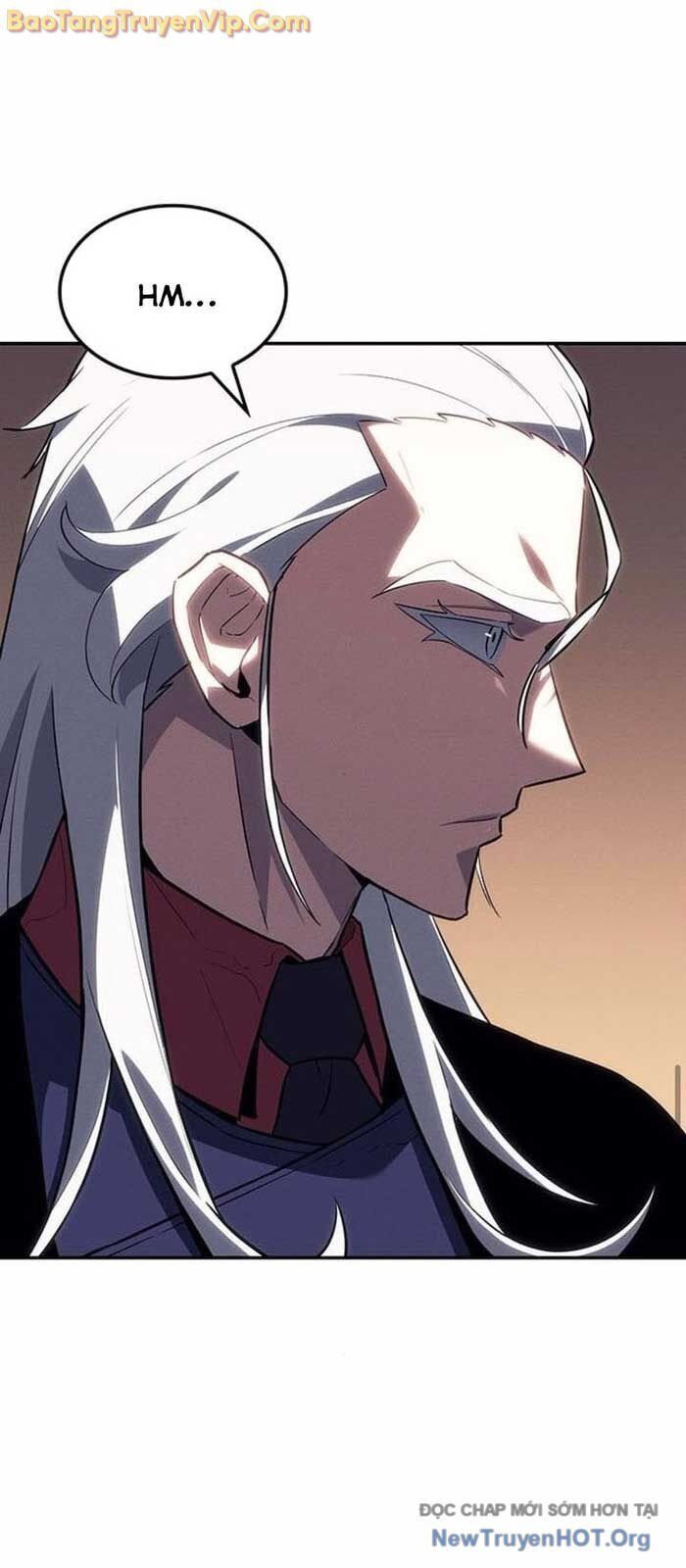 Băng Vương Chap 34 - Next Chap 35