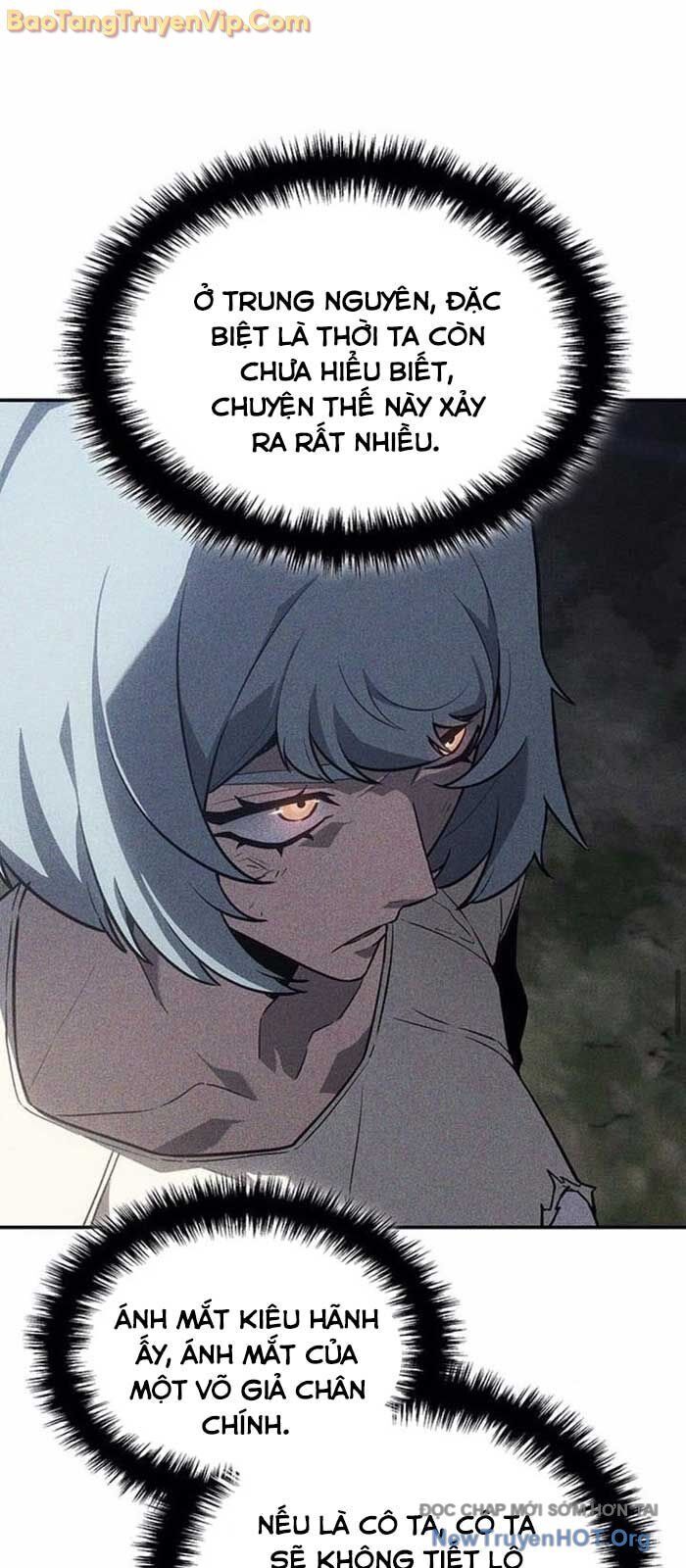 Băng Vương Chap 34 - Next Chap 35