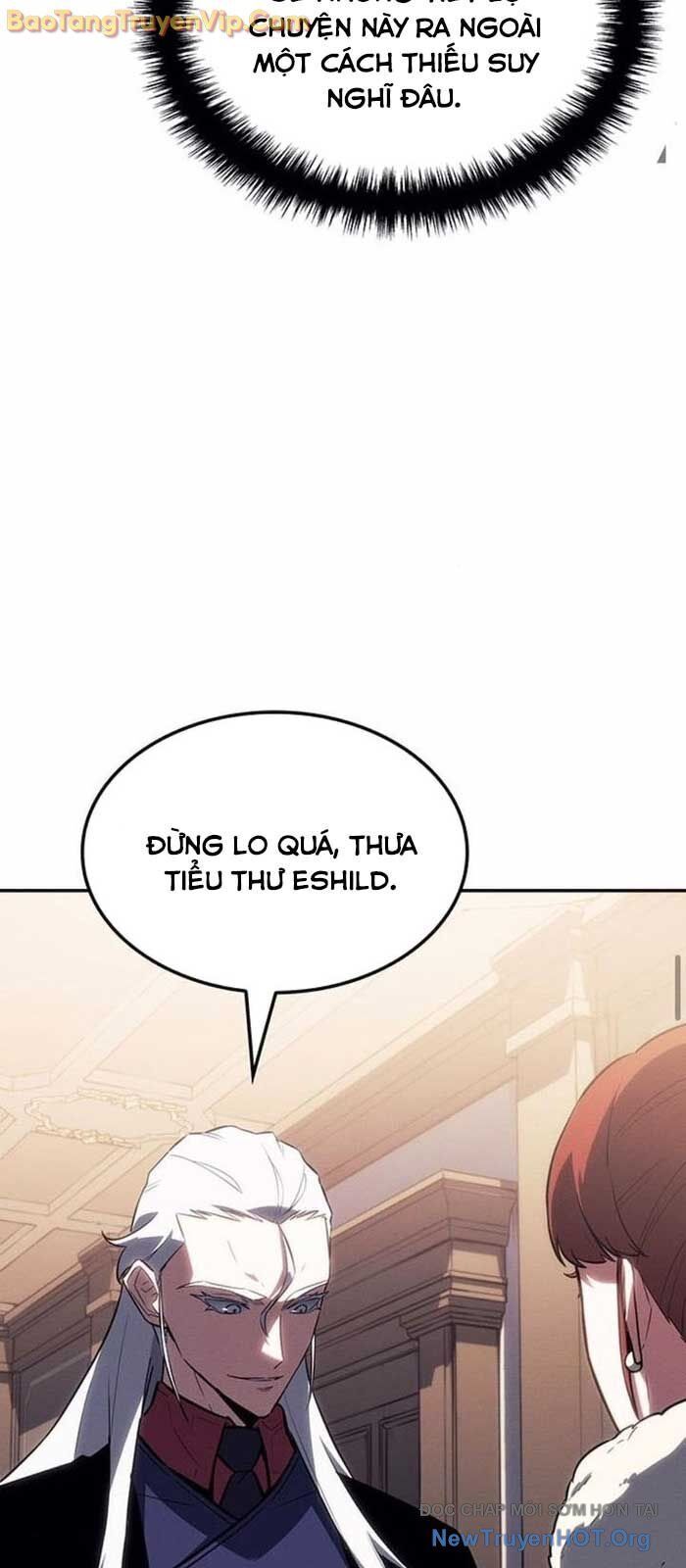 Băng Vương Chap 34 - Next Chap 35