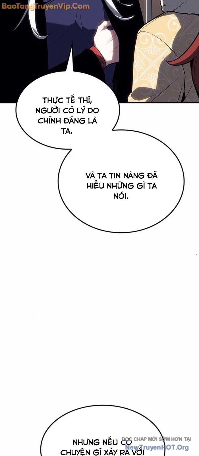 Băng Vương Chap 34 - Next Chap 35