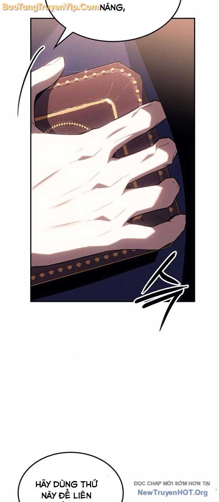 Băng Vương Chap 34 - Next Chap 35