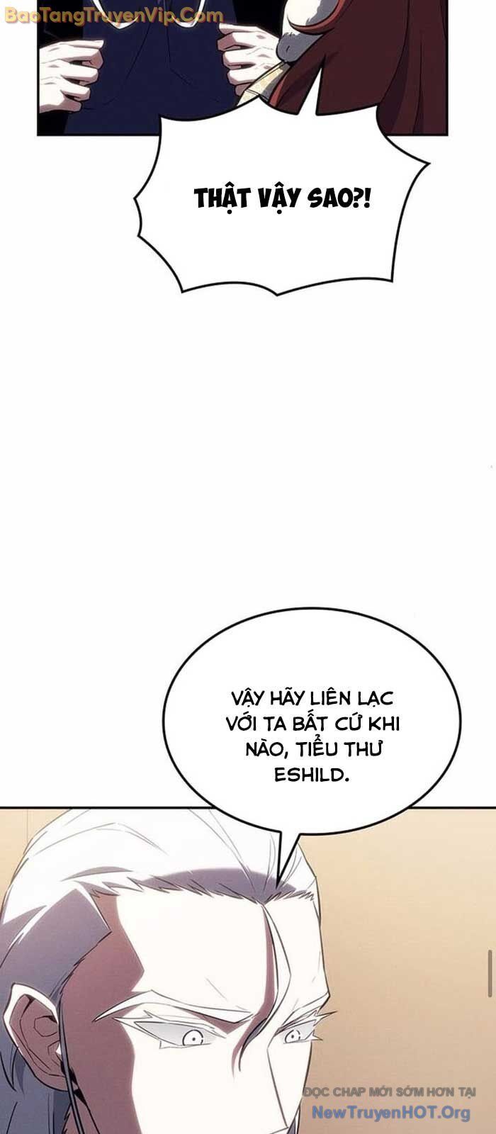 Băng Vương Chap 34 - Next Chap 35
