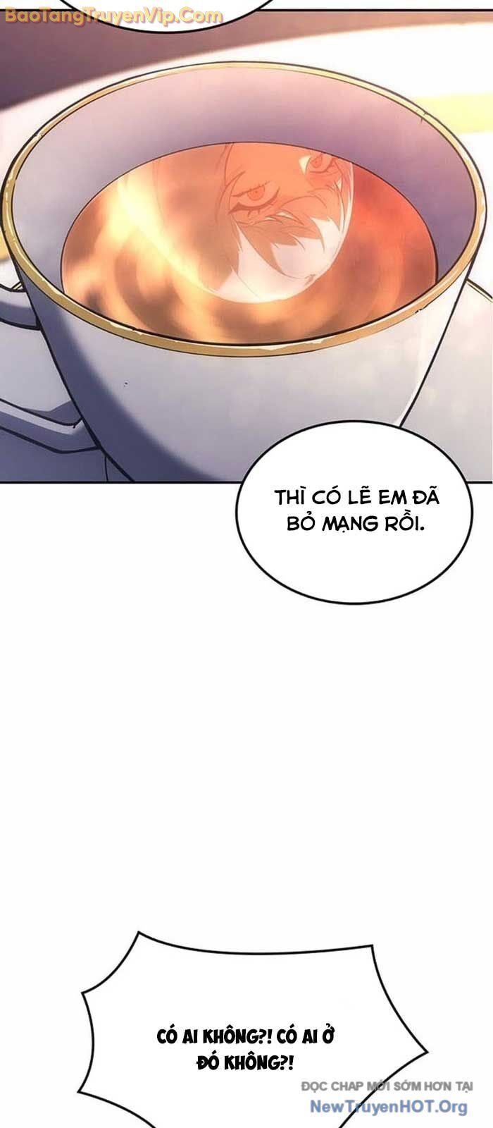 Băng Vương Chap 34 - Next Chap 35