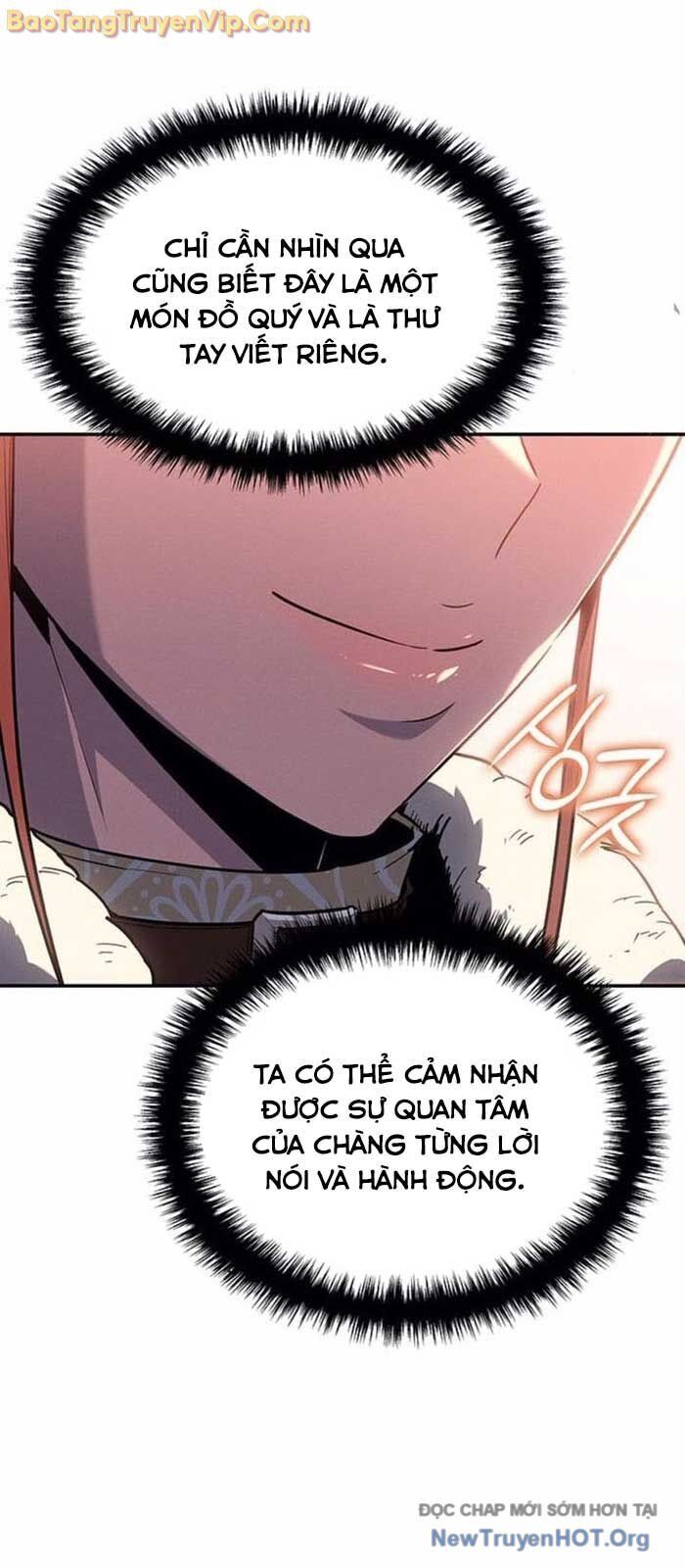 Băng Vương Chap 34 - Next Chap 35