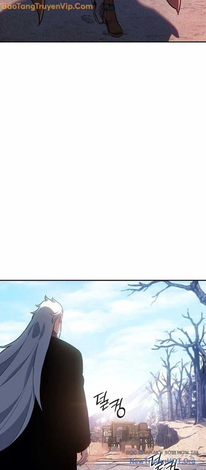 Băng Vương Chap 34 - Next Chap 35
