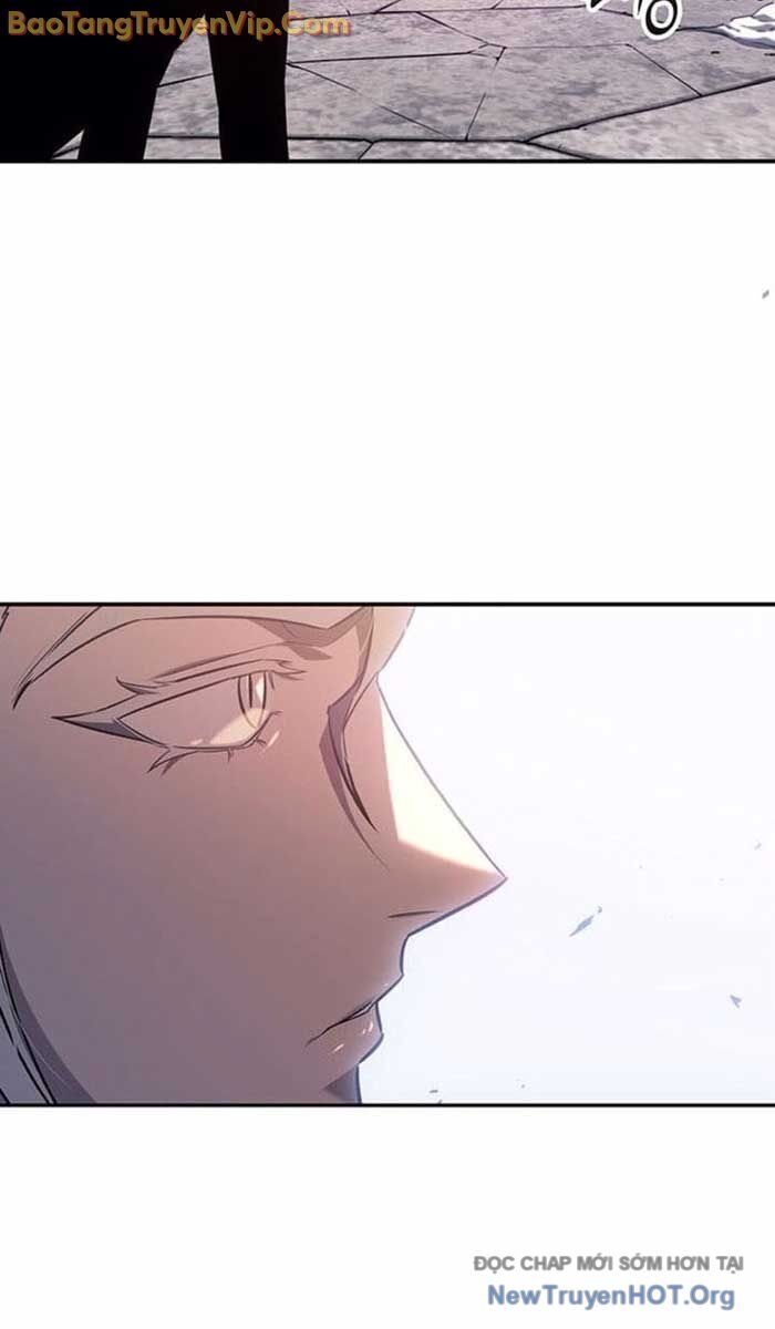 Băng Vương Chap 34 - Next Chap 35