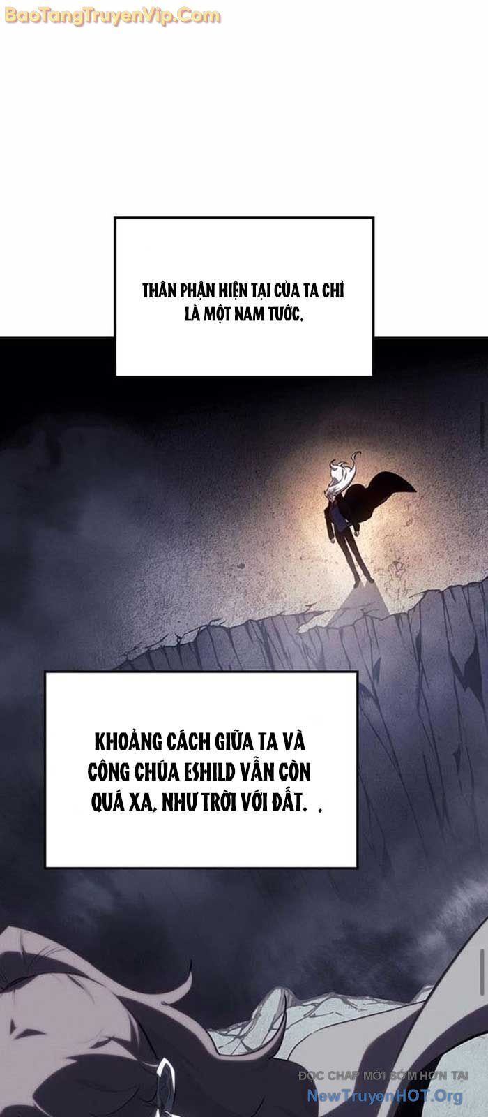 Băng Vương Chap 34 - Next Chap 35