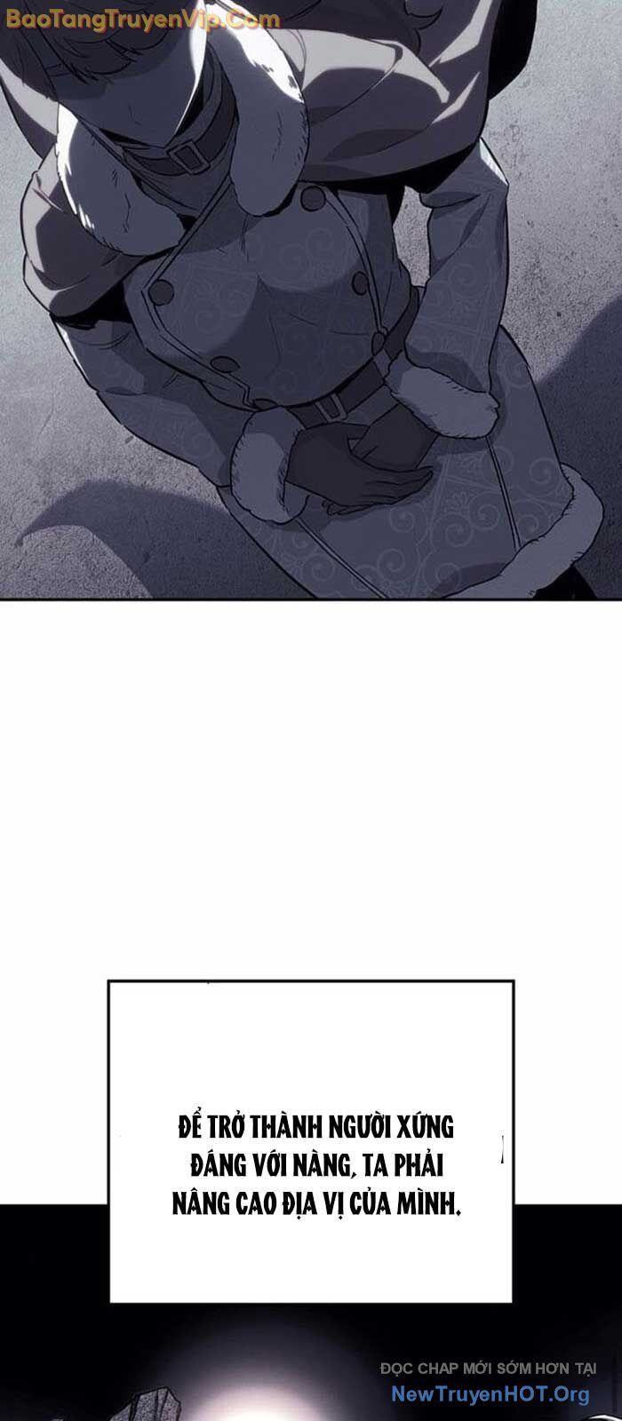 Băng Vương Chap 34 - Next Chap 35