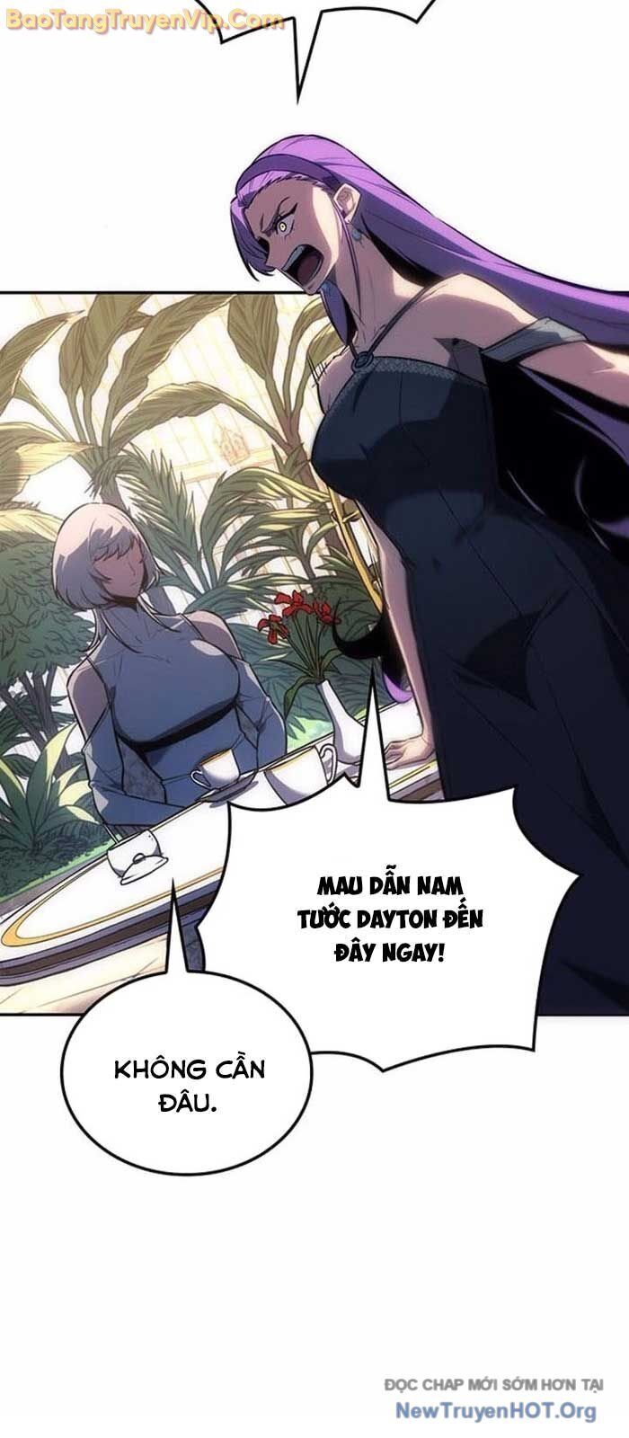 Băng Vương Chap 34 - Next Chap 35