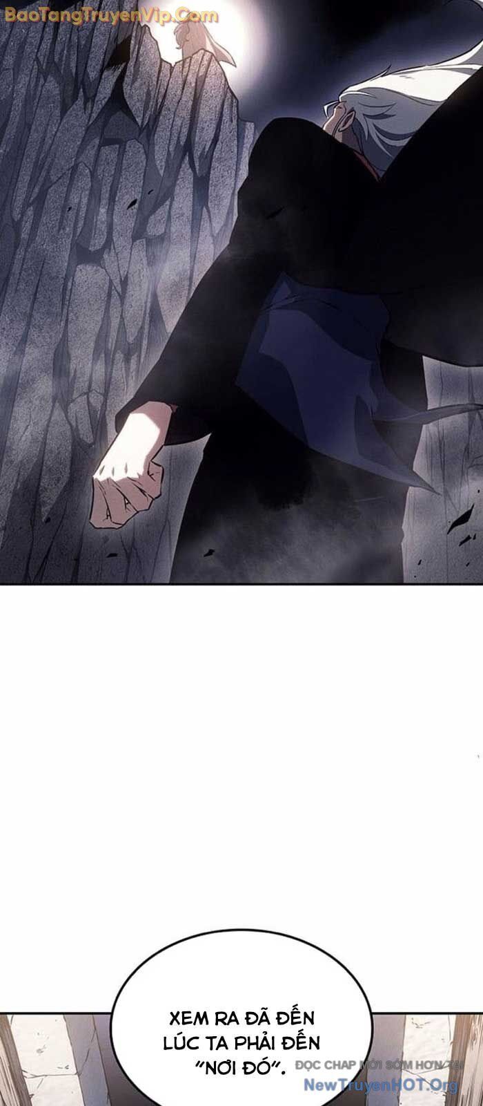Băng Vương Chap 34 - Next Chap 35