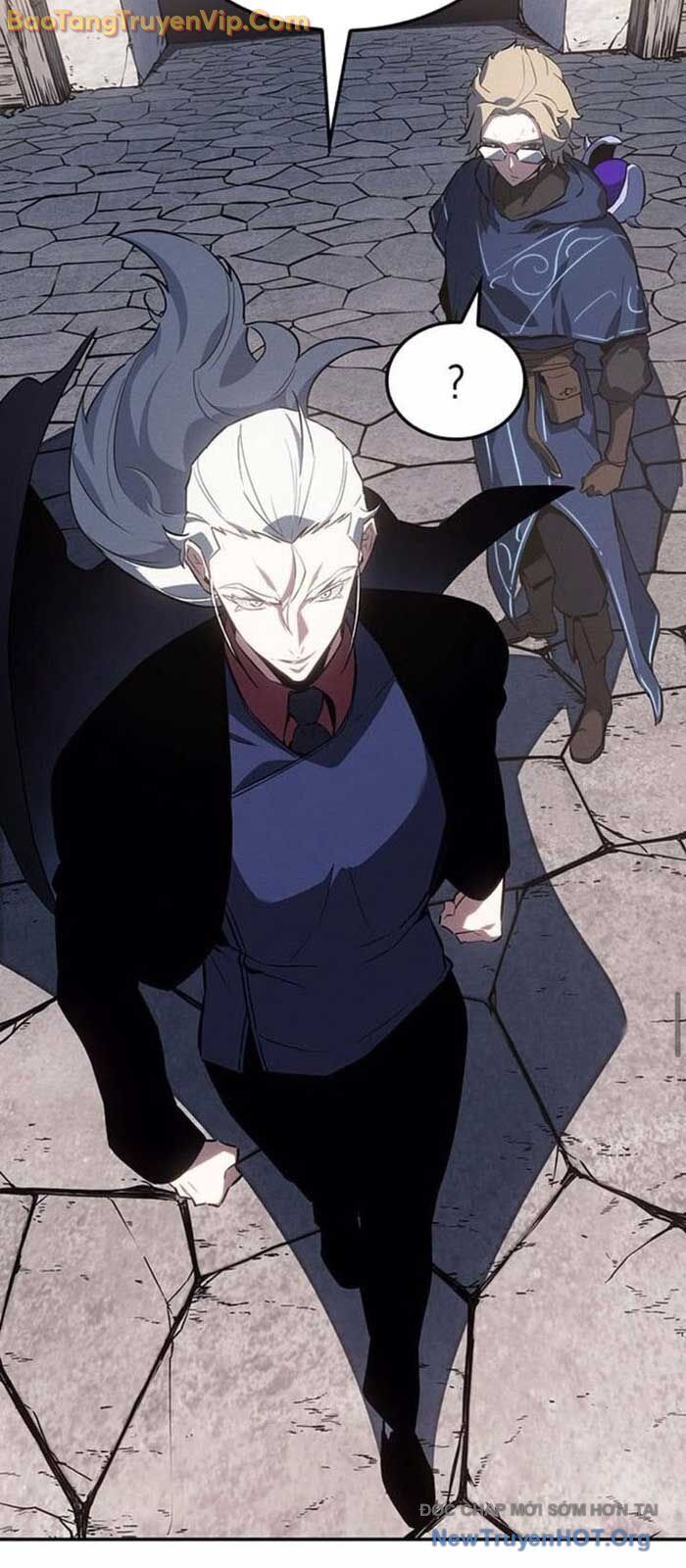 Băng Vương Chap 34 - Next Chap 35