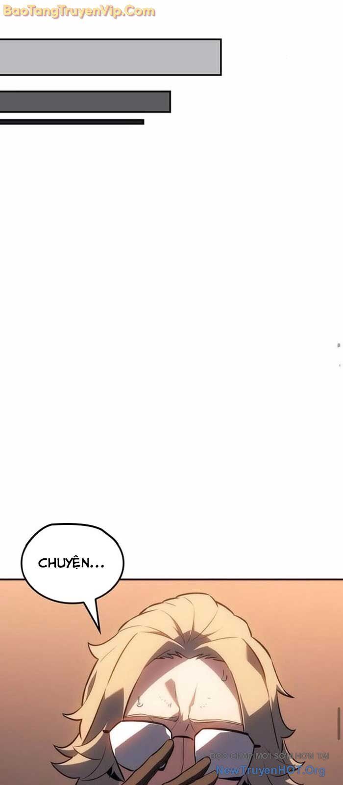 Băng Vương Chap 34 - Next Chap 35