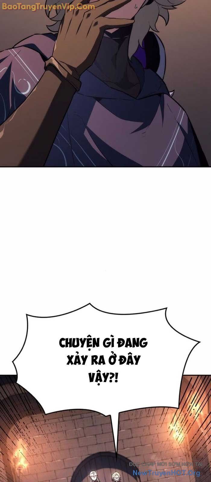 Băng Vương Chap 34 - Next Chap 35