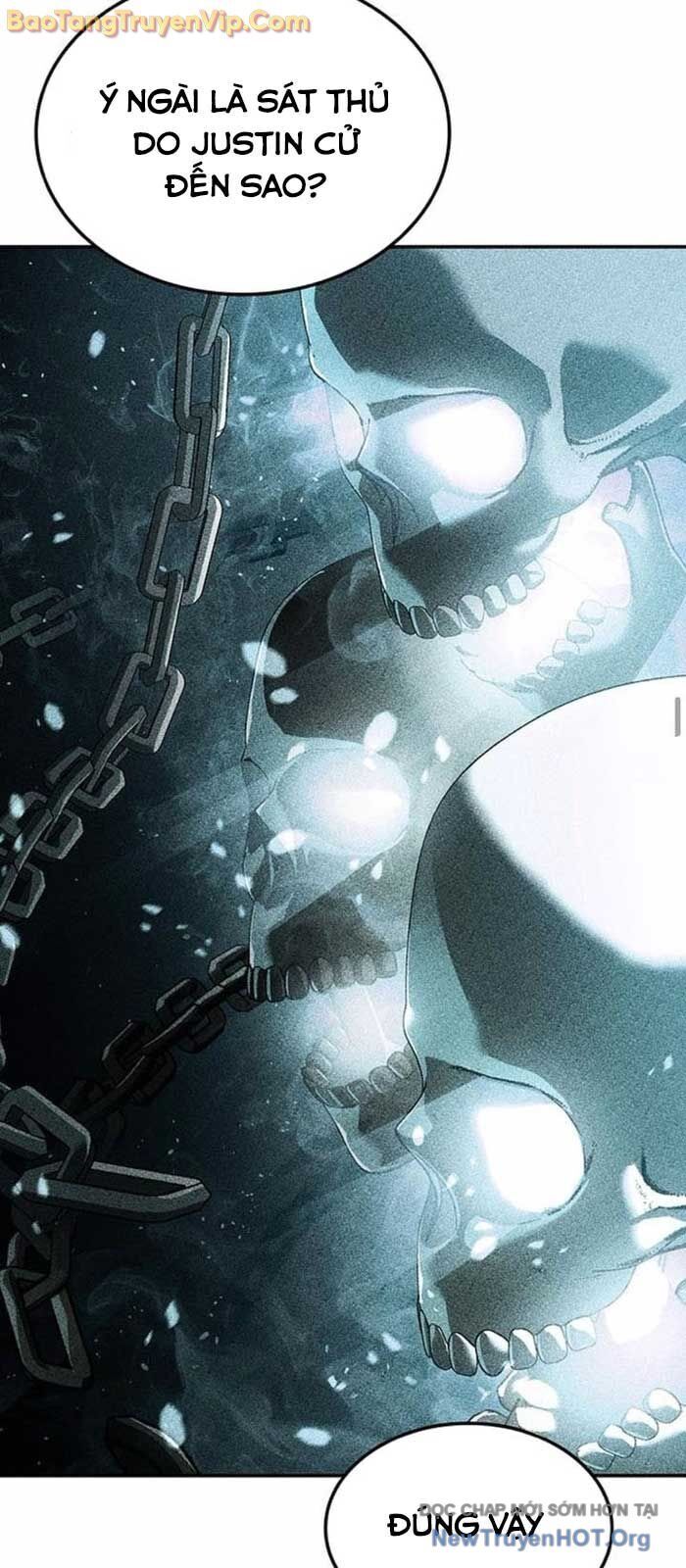 Băng Vương Chap 34 - Next Chap 35