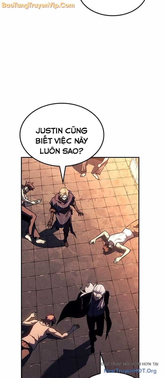 Băng Vương Chap 34 - Next Chap 35