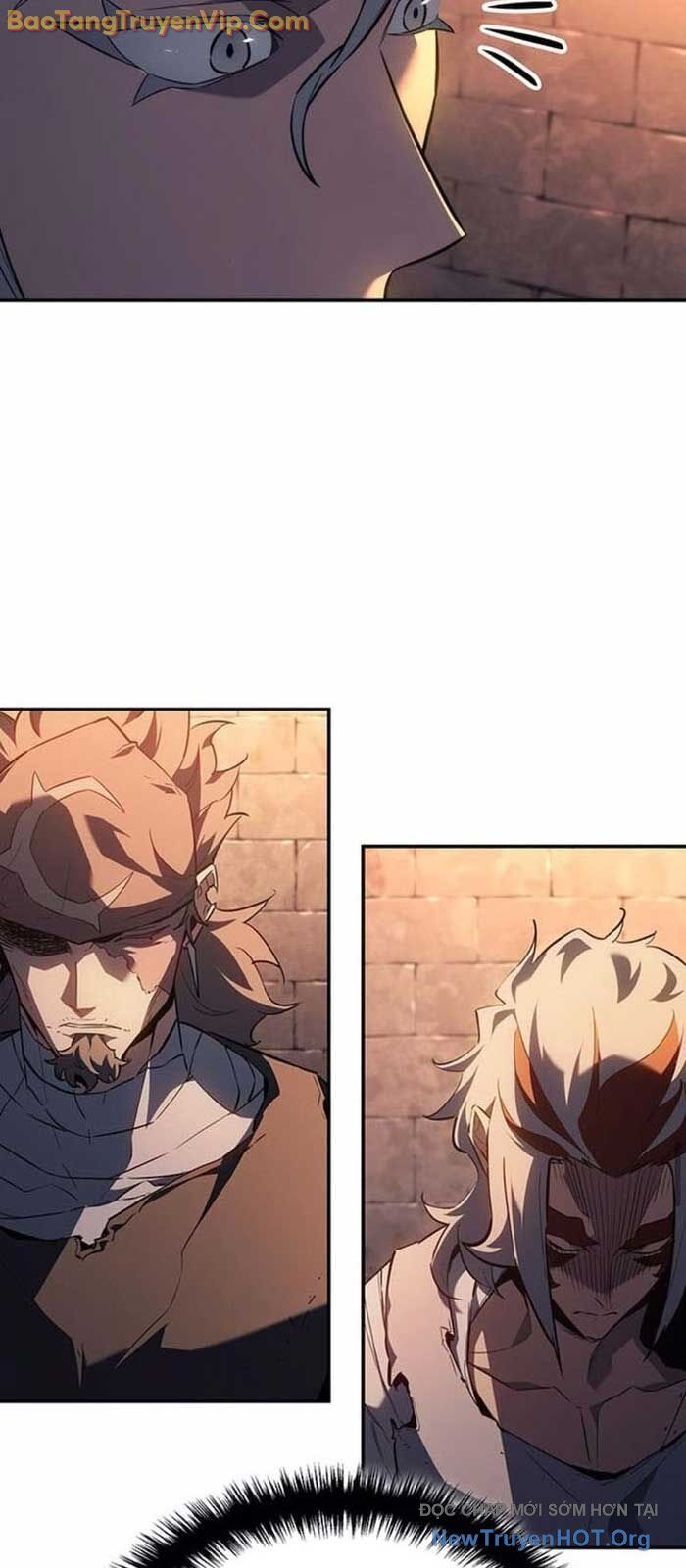Băng Vương Chap 34 - Next Chap 35
