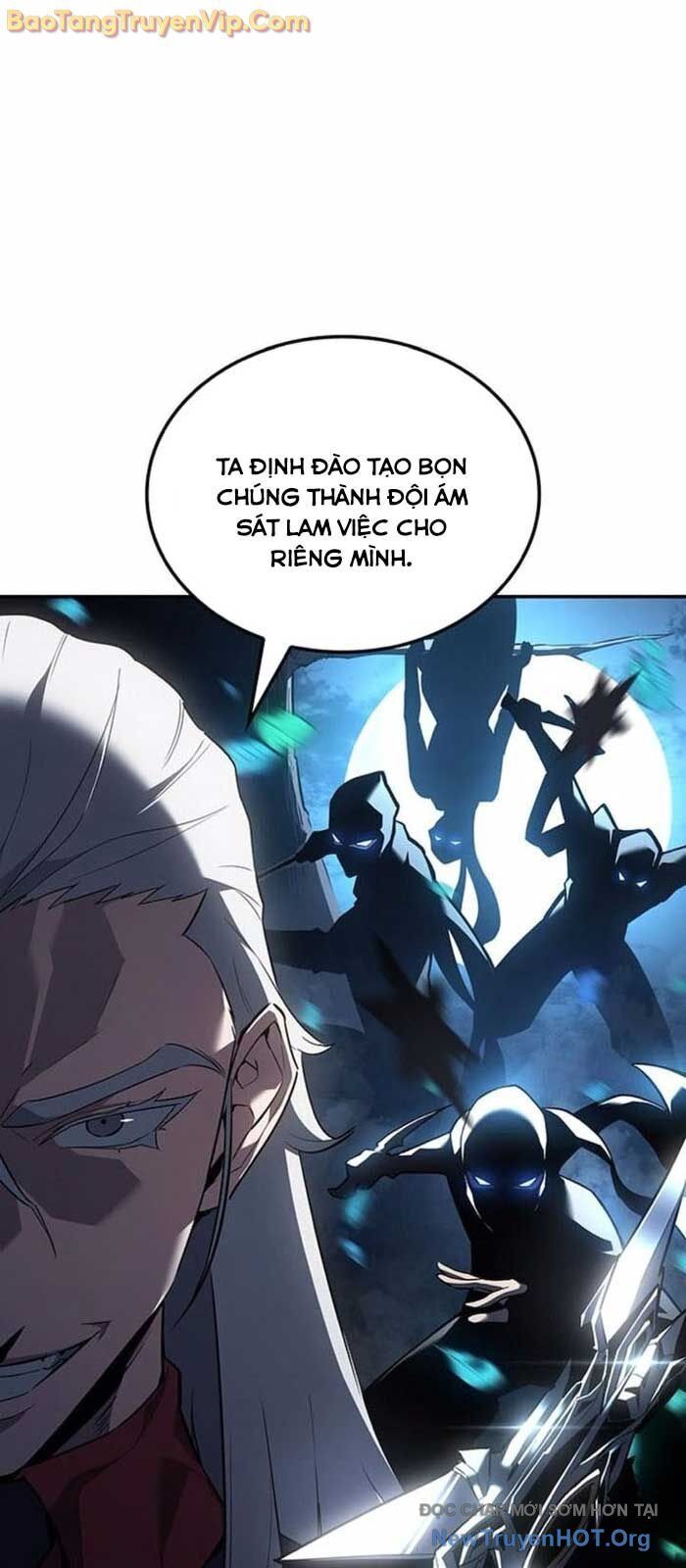 Băng Vương Chap 34 - Next Chap 35