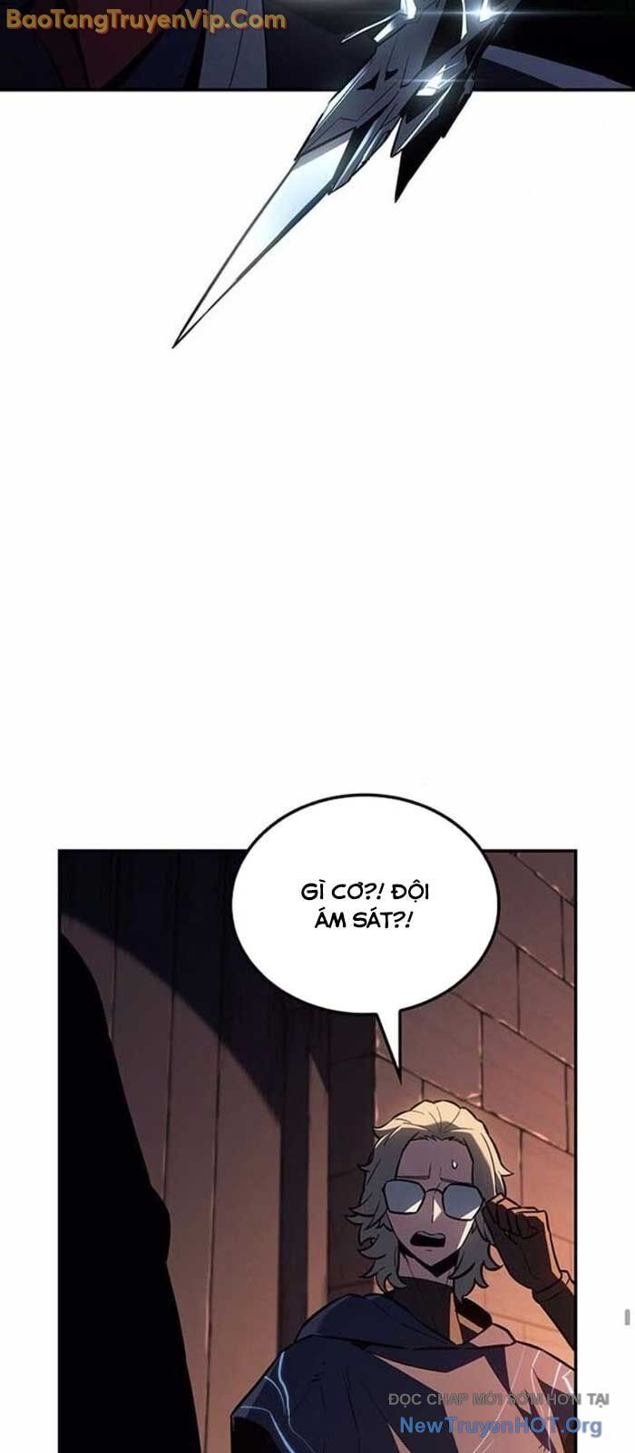Băng Vương Chap 34 - Next Chap 35