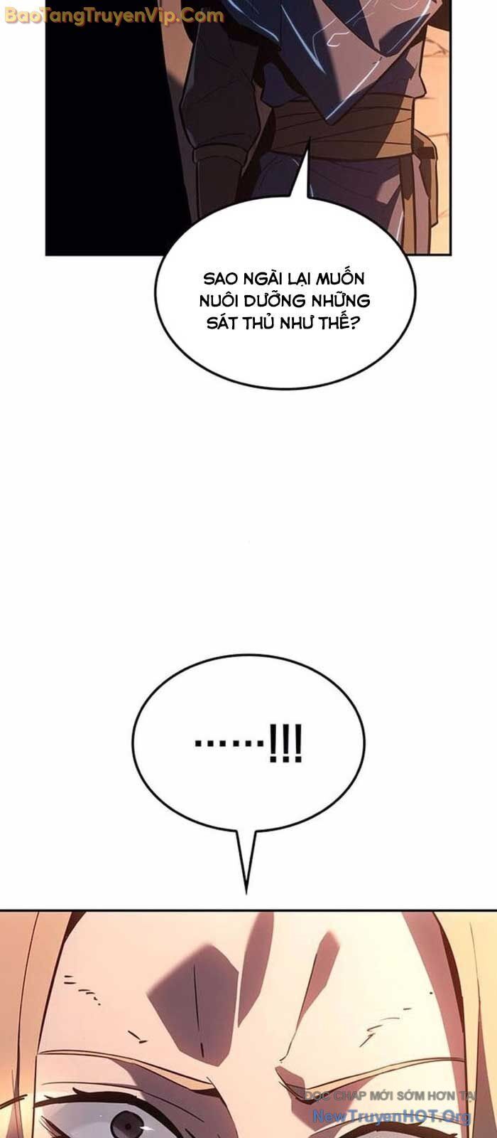 Băng Vương Chap 34 - Next Chap 35