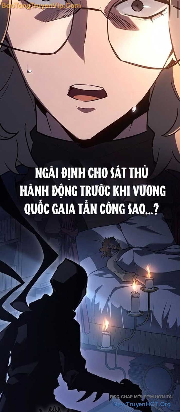 Băng Vương Chap 34 - Next Chap 35