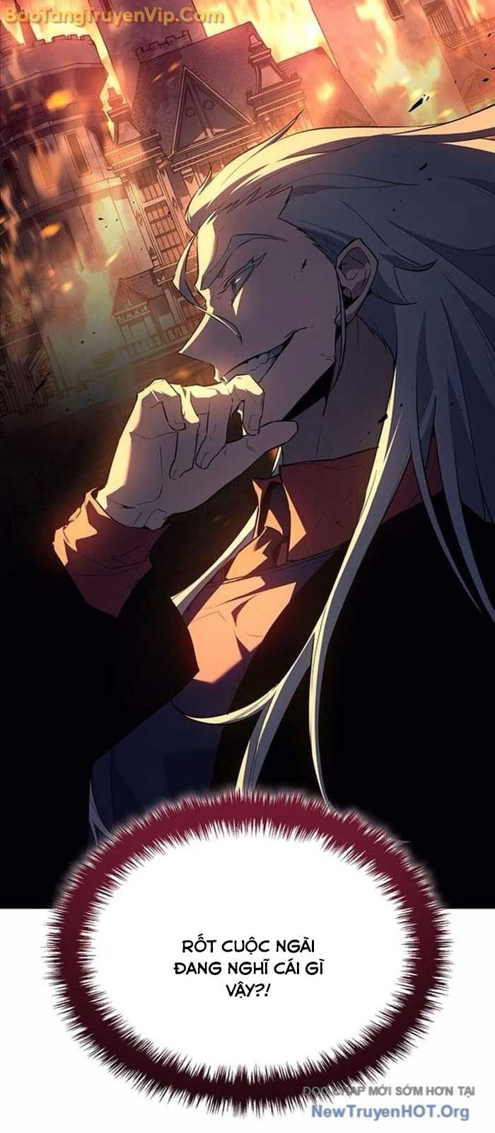 Băng Vương Chap 34 - Next Chap 35