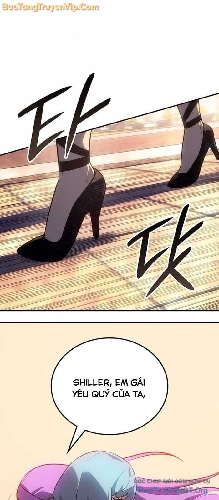 Băng Vương Chap 34 - Next Chap 35