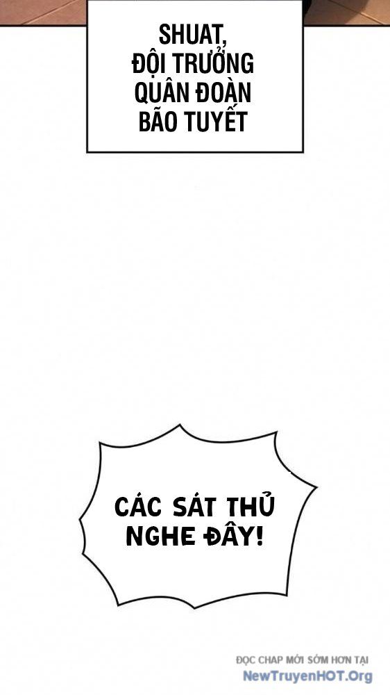 Băng Vương Chap 35 - Next Chap 36