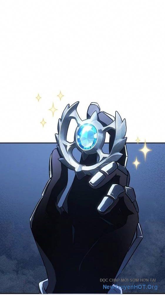Băng Vương Chap 35 - Next Chap 36
