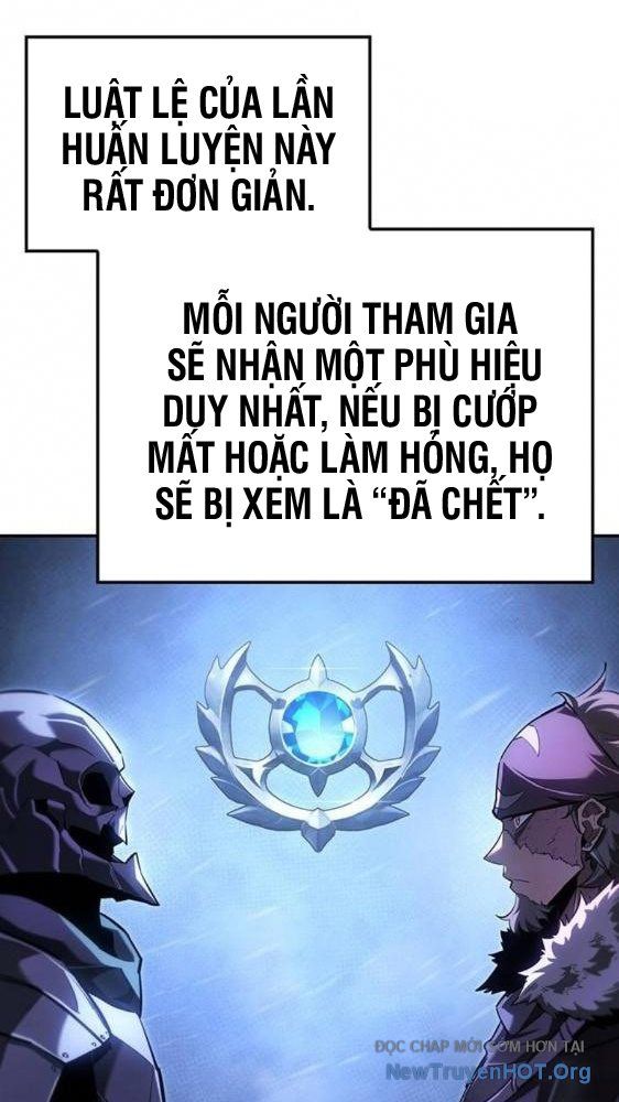 Băng Vương Chap 35 - Next Chap 36