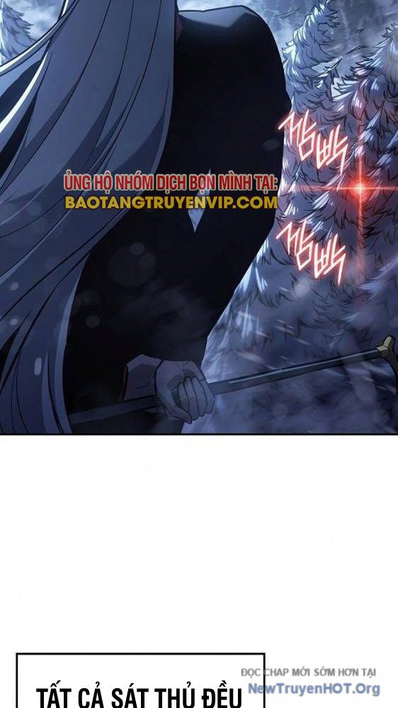 Băng Vương Chap 35 - Next Chap 36
