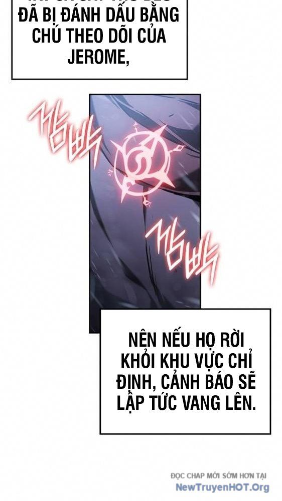 Băng Vương Chap 35 - Next Chap 36