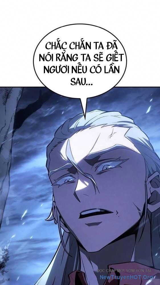 Băng Vương Chap 35 - Next Chap 36