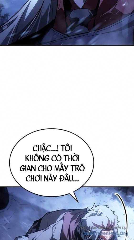 Băng Vương Chap 35 - Next Chap 36