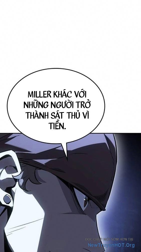 Băng Vương Chap 35 - Next Chap 36