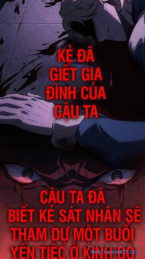 Băng Vương Chap 35 - Next Chap 36
