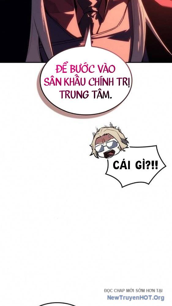 Băng Vương Chap 35 - Next Chap 36