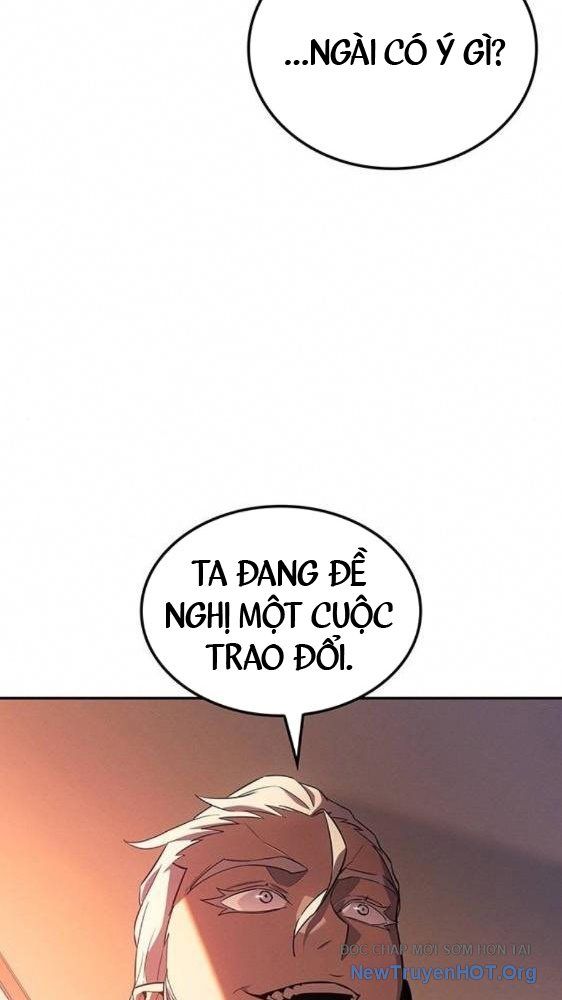 Băng Vương Chap 35 - Next Chap 36