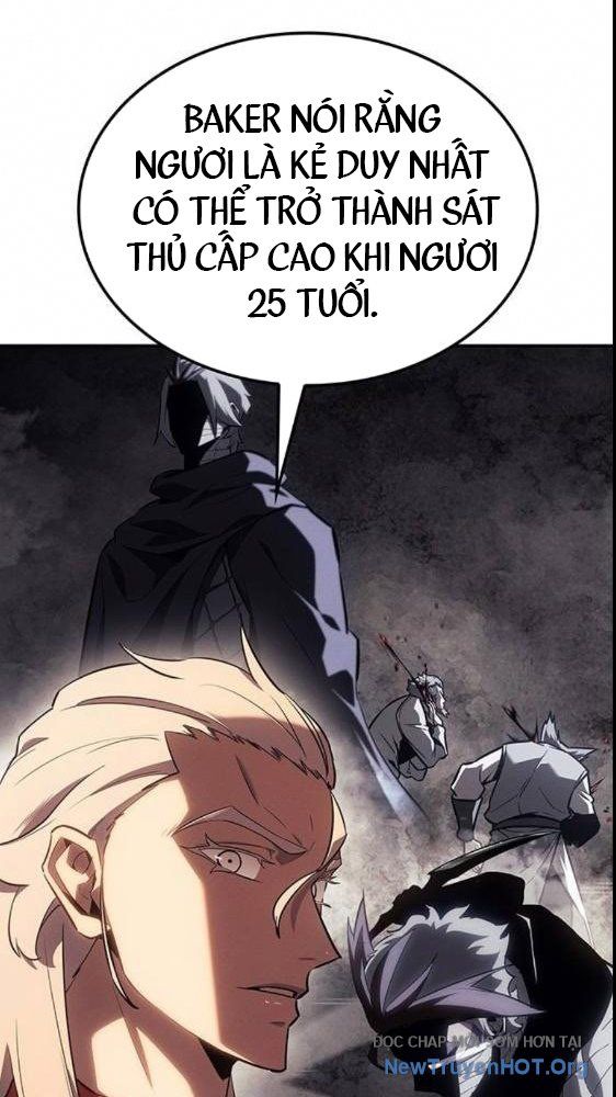 Băng Vương Chap 35 - Next Chap 36