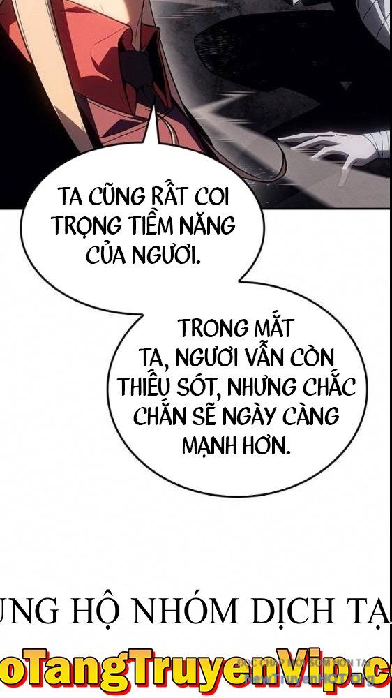 Băng Vương Chap 35 - Next Chap 36