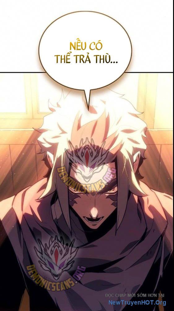Băng Vương Chap 35 - Next Chap 36