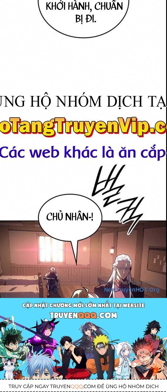 Băng Vương Chap 35 - Next Chap 36