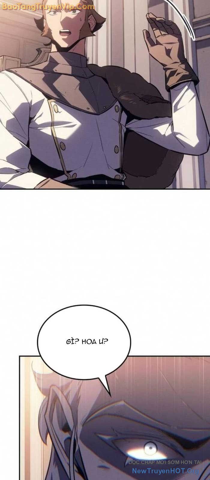Băng Vương Chap 36 - Next Chap 37