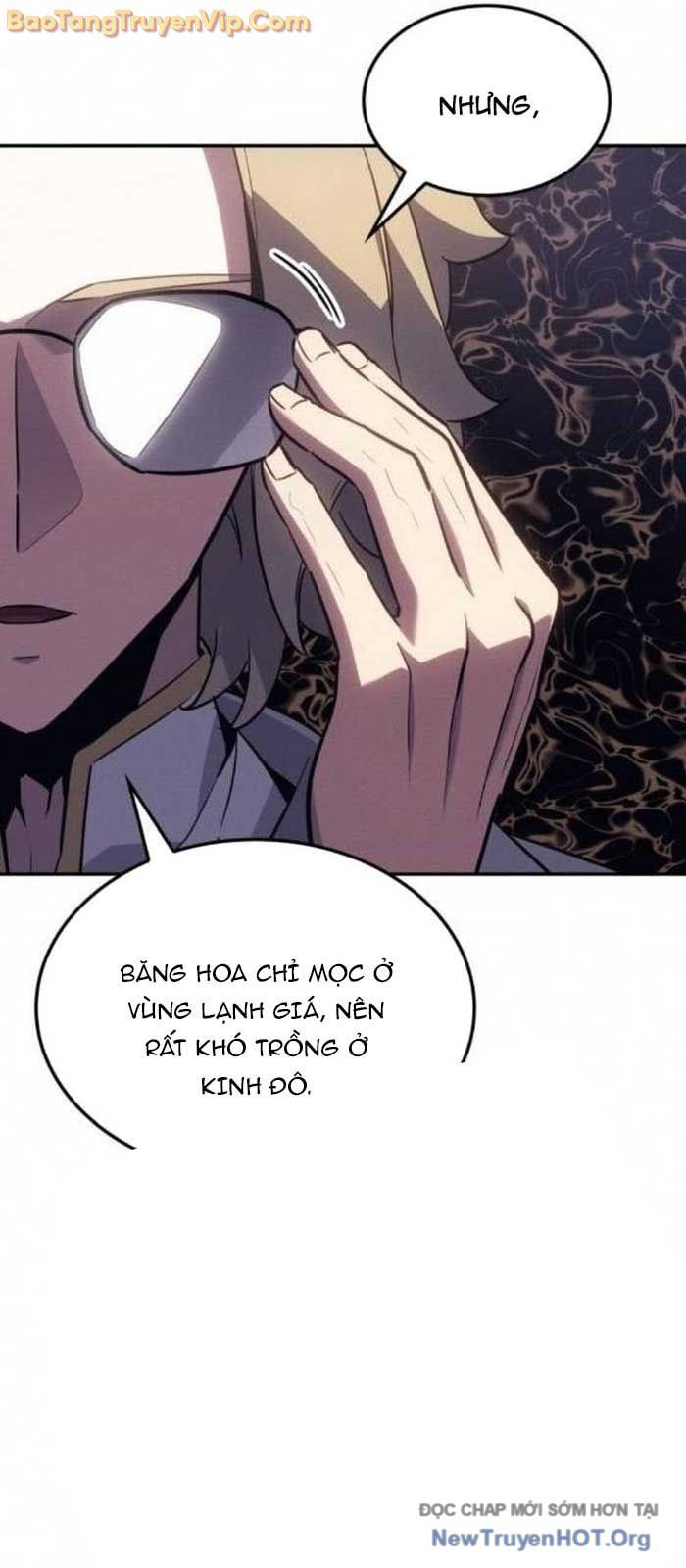 Băng Vương Chap 36 - Next Chap 37