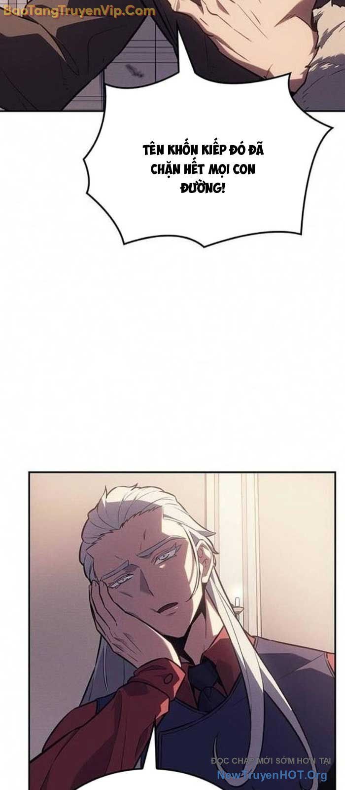 Băng Vương Chap 36 - Next Chap 37