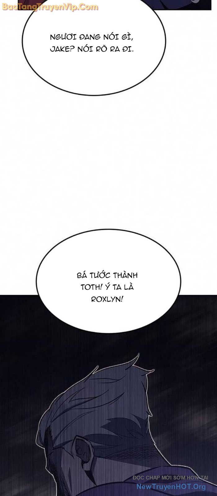 Băng Vương Chap 36 - Next Chap 37