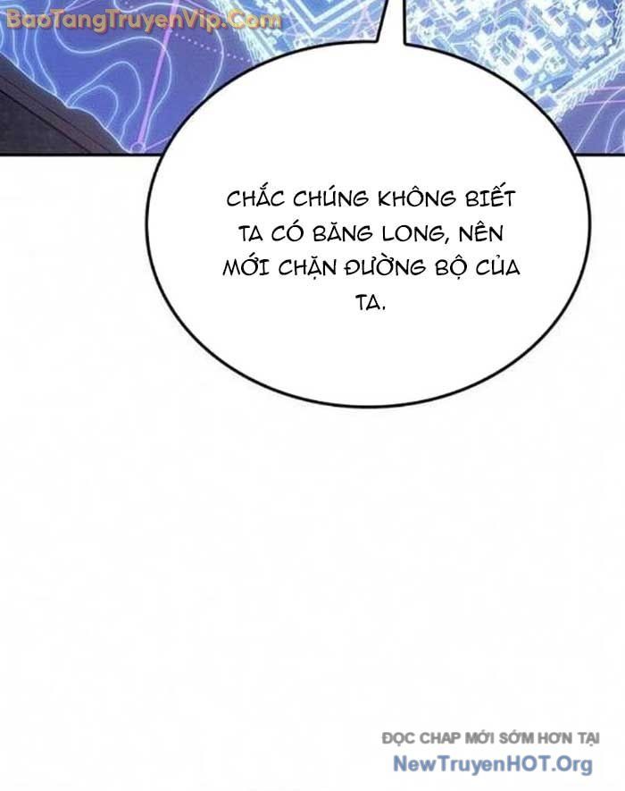 Băng Vương Chap 36 - Next Chap 37