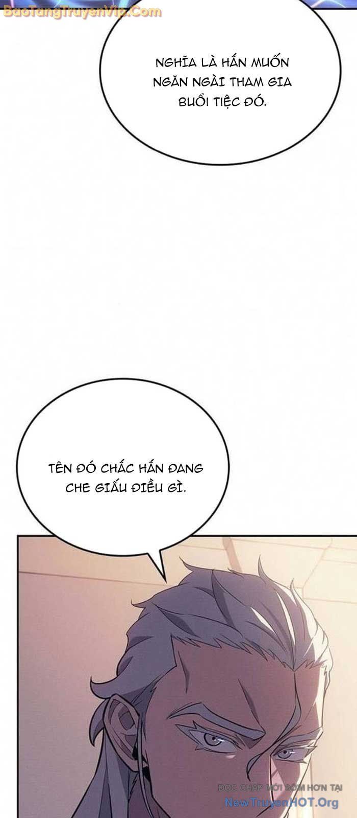 Băng Vương Chap 36 - Next Chap 37