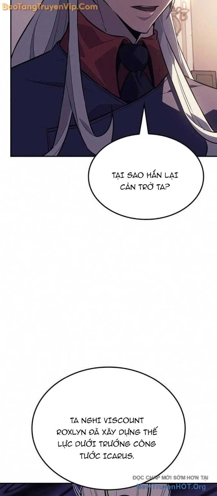 Băng Vương Chap 36 - Next Chap 37