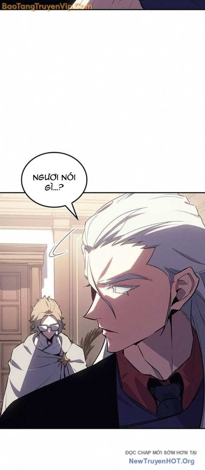 Băng Vương Chap 36 - Next Chap 37